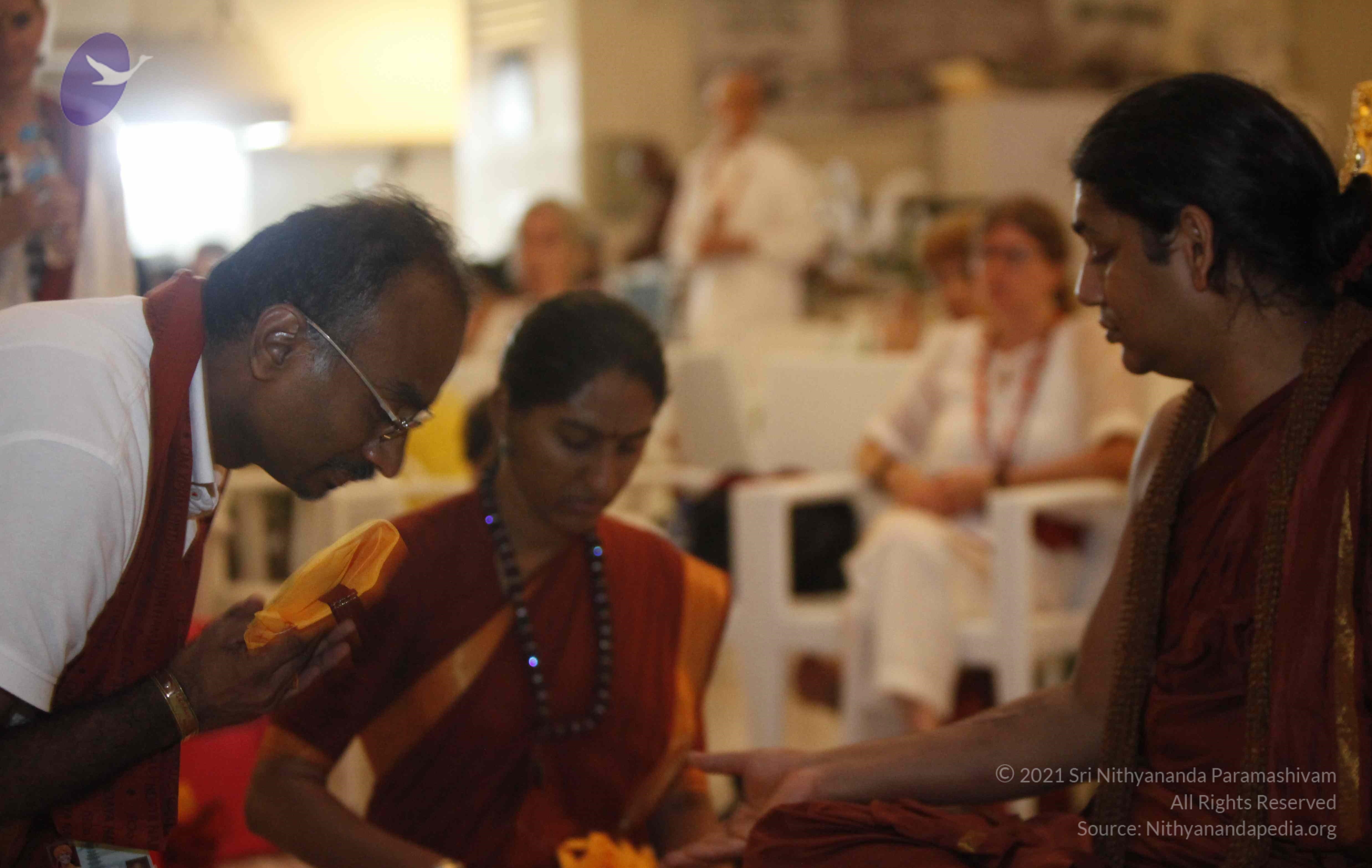 20131220_Photo_1003__MG_7741_CMP_WM Done